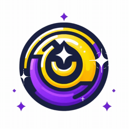 ShineCraft